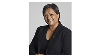 BBC 100 women: Seven Trailblazing women in science – Quarraisha Abdool Karim